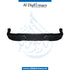W463 G63 2019 BODY KIT 2019 BRABUS FOR WANGON
